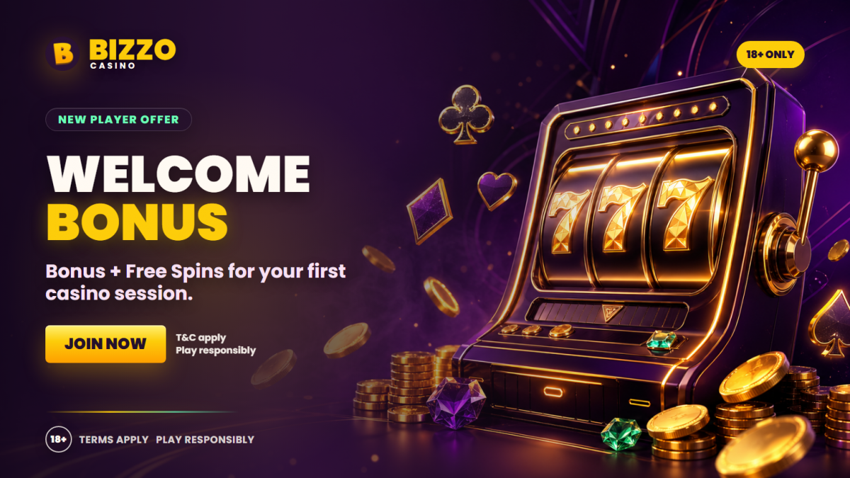 free-bonus