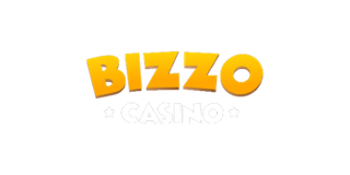 Bizzo